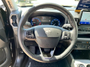 Thumbnail image of 2021 Ford Bronco Sport at Apple Ford Of Lynchburg