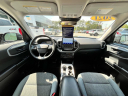Thumbnail image of 2021 Ford Bronco Sport at Apple Ford Of Lynchburg
