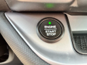 Thumbnail image of 2021 Ford Bronco Sport at Apple Ford Of Lynchburg