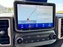 Thumbnail image of 2021 Ford Bronco Sport at Apple Ford Of Lynchburg