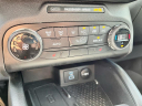 Thumbnail image of 2021 Ford Bronco Sport at Apple Ford Of Lynchburg