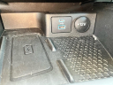 Thumbnail image of 2021 Ford Bronco Sport at Apple Ford Of Lynchburg