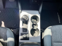 Thumbnail image of 2021 Ford Bronco Sport at Apple Ford Of Lynchburg