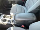 Thumbnail image of 2021 Ford Bronco Sport at Apple Ford Of Lynchburg