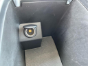 Thumbnail image of 2021 Ford Bronco Sport at Apple Ford Of Lynchburg