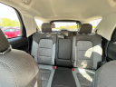 Thumbnail image of 2021 Ford Bronco Sport at Apple Ford Of Lynchburg