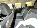 Thumbnail image of 2021 Ford Bronco Sport at Apple Ford Of Lynchburg