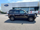 Thumbnail image of 2021 Ford Bronco Sport at Apple Ford Of Lynchburg