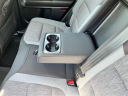 Thumbnail image of 2021 Ford Bronco Sport at Apple Ford Of Lynchburg