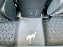 Thumbnail image of 2021 Ford Bronco Sport at Apple Ford Of Lynchburg