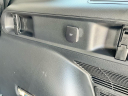 Thumbnail image of 2021 Ford Bronco Sport at Apple Ford Of Lynchburg
