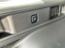 Thumbnail image of 2021 Ford Bronco Sport at Apple Ford Of Lynchburg