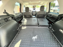 Thumbnail image of 2021 Ford Bronco Sport at Apple Ford Of Lynchburg