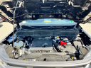 Thumbnail image of 2021 Ford Bronco Sport at Apple Ford Of Lynchburg