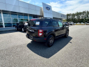 Thumbnail image of 2021 Ford Bronco Sport at Apple Ford Of Lynchburg