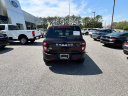 Thumbnail image of 2021 Ford Bronco Sport at Apple Ford Of Lynchburg