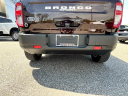 Thumbnail image of 2021 Ford Bronco Sport at Apple Ford Of Lynchburg