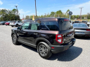 Thumbnail image of 2021 Ford Bronco Sport at Apple Ford Of Lynchburg