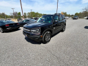 Thumbnail image of 2021 Ford Bronco Sport at Apple Ford Of Lynchburg