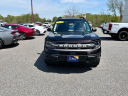 Thumbnail image of 2021 Ford Bronco Sport at Apple Ford Of Lynchburg