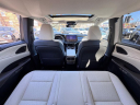 2023 Lexus RX 350 Luxury at Northstar Mitsubishi