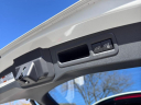Thumbnail image of 2023 Lexus RX 350 at Northstar Mitsubishi