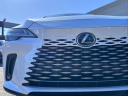 Thumbnail image of 2023 Lexus RX 350 at Northstar Mitsubishi