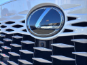 Thumbnail image of 2023 Lexus RX 350 at Northstar Mitsubishi
