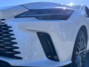 Thumbnail image of 2023 Lexus RX 350 at Northstar Mitsubishi
