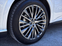 Thumbnail image of 2023 Lexus RX 350 at Northstar Mitsubishi