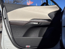 Thumbnail image of 2023 Lexus RX 350 at Northstar Mitsubishi