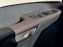 Thumbnail image of 2023 Lexus RX 350 at Northstar Mitsubishi