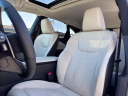 Thumbnail image of 2023 Lexus RX 350 at Northstar Mitsubishi