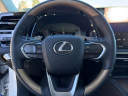 Thumbnail image of 2023 Lexus RX 350 at Northstar Mitsubishi