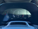 Thumbnail image of 2023 Lexus RX 350 at Northstar Mitsubishi