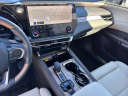 Thumbnail image of 2023 Lexus RX 350 at Northstar Mitsubishi