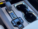 Thumbnail image of 2023 Lexus RX 350 at Northstar Mitsubishi
