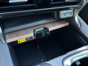 Thumbnail image of 2023 Lexus RX 350 at Northstar Mitsubishi