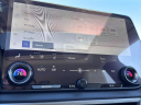 Thumbnail image of 2023 Lexus RX 350 at Northstar Mitsubishi