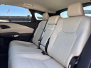 Thumbnail image of 2023 Lexus RX 350 at Northstar Mitsubishi