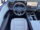 Thumbnail image of 2023 Lexus RX 350 at Northstar Mitsubishi