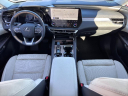 Thumbnail image of 2023 Lexus RX 350 at Northstar Mitsubishi