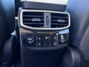 Thumbnail image of 2023 Lexus RX 350 at Northstar Mitsubishi
