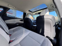 Thumbnail image of 2023 Lexus RX 350 at Northstar Mitsubishi