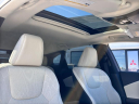 Thumbnail image of 2023 Lexus RX 350 at Northstar Mitsubishi