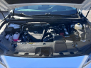Thumbnail image of 2023 Lexus RX 350 at Northstar Mitsubishi