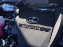 Thumbnail image of 2023 Lexus RX 350 at Northstar Mitsubishi