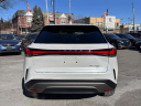 Thumbnail image of 2023 Lexus RX 350 at Northstar Mitsubishi