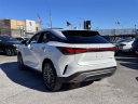Thumbnail image of 2023 Lexus RX 350 at Northstar Mitsubishi
