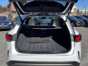 Thumbnail image of 2023 Lexus RX 350 at Northstar Mitsubishi